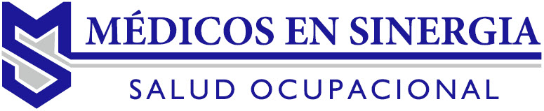 Campus virtual